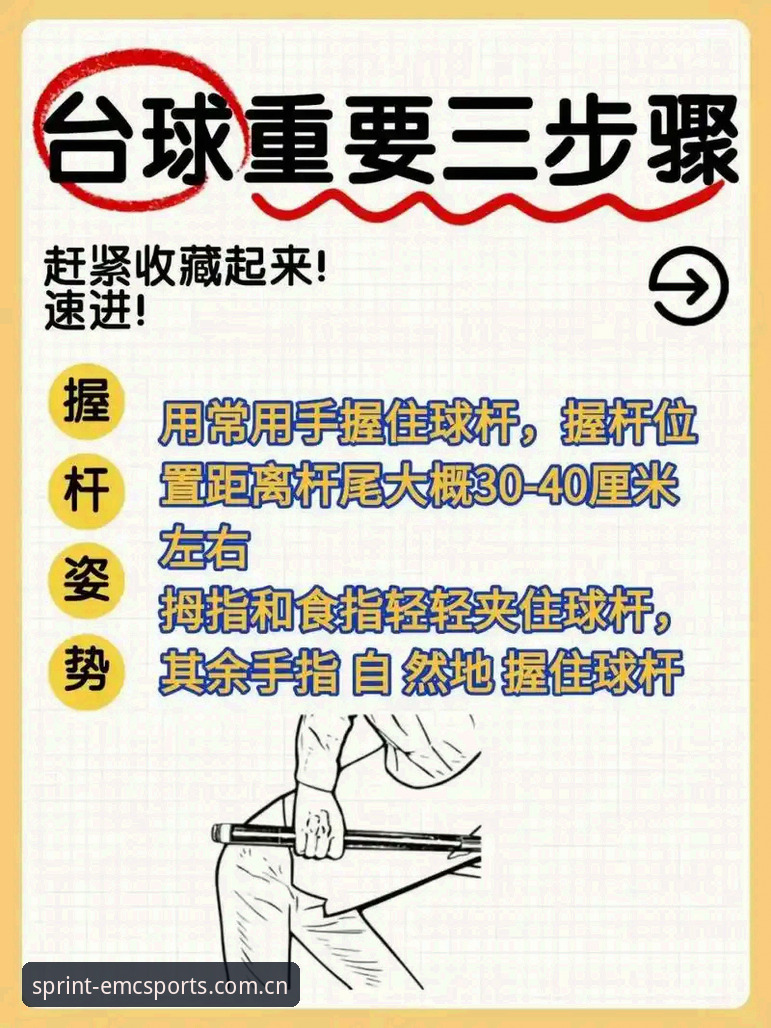 3个步骤快速上手易倍体育平台：从注册到实战投注全攻略